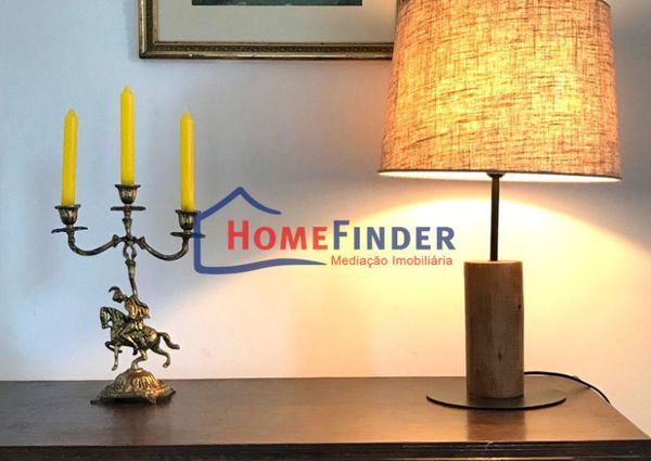 Moradia T3 em Viana do Castelo