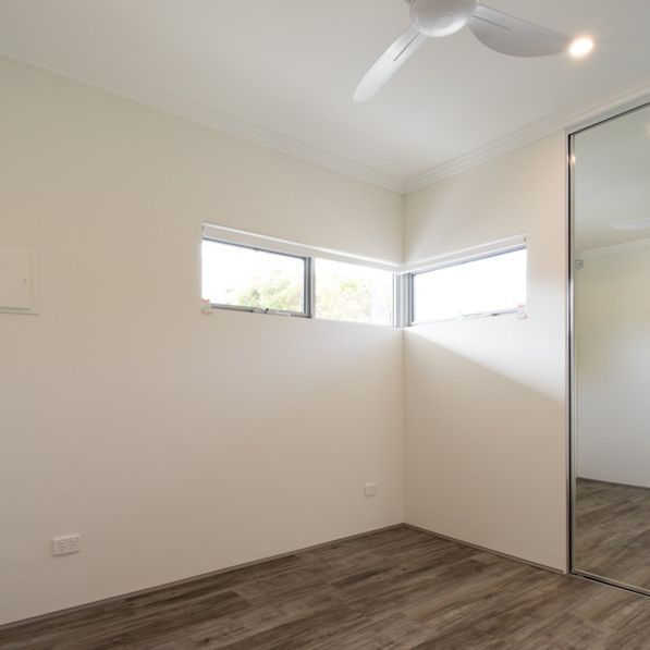 1/141 Herbert Street, Doubleview WA 6018 - Photo 1