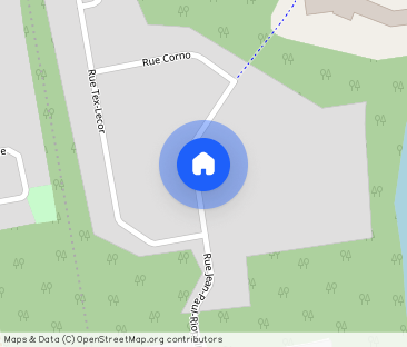 Logement neuf 4 1/2 - Disponible maintenant - janvier - février - m... - Photo 1