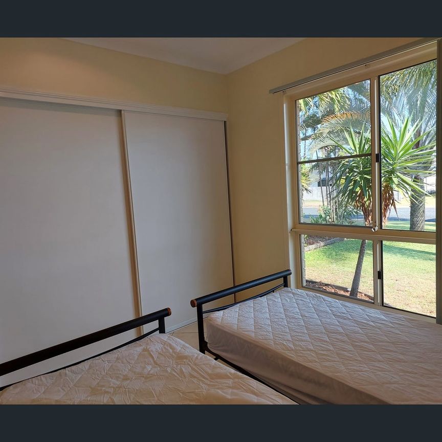 4 Michelle Court, Hay Point, Qld 4740 - Photo 1