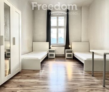 Pokój do wynajęcia, Katowice - Фото 3