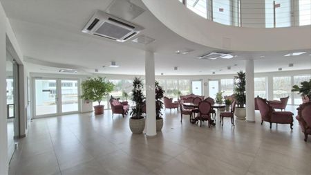 Kiadó új építésű lakás - Ballószög - Photo 2
