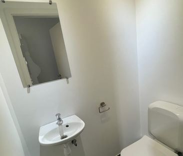 Appartement te huur - Foto 5