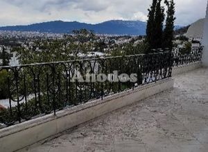 Μονοκατοικία για ενοικίαση - Φιλοθέη - Photo 2