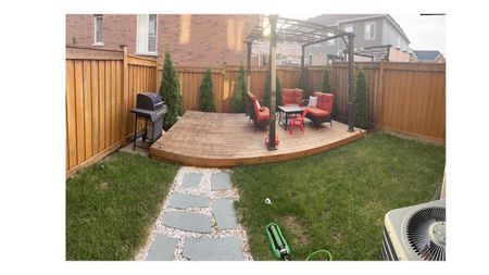 For Lease - 228 Duncan Lane, Milton, Ontario - Photo 5