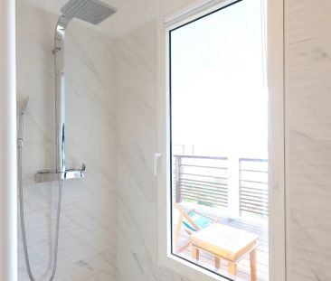 Corossol, 2 Bedrooms Villa for rent - Photo 6