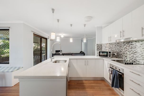 25 Blue Gum Drive - Photo 1