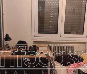 Διαμέρισμα για ενοικίαση Παγκράτι - Photo 3