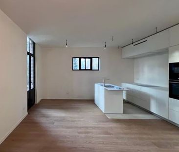Appartement te huur - Foto 5