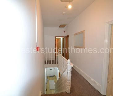 Belgrave Avenue, Manchester, M14 5DL - Photo 4