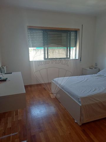 Apartamento T1 em Braga - Photo 3