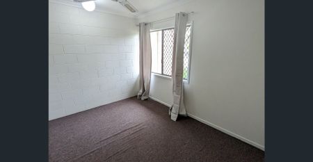 TOWNHOUSE ON THE SOUTHSIDE!!! - Photo 4