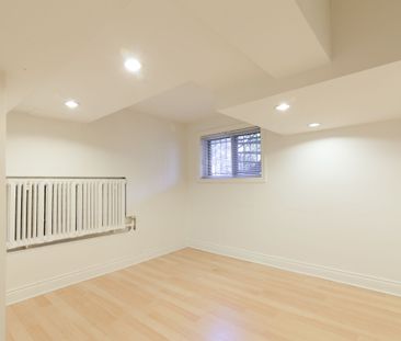 3185 Avenue Van Horne - Photo 3