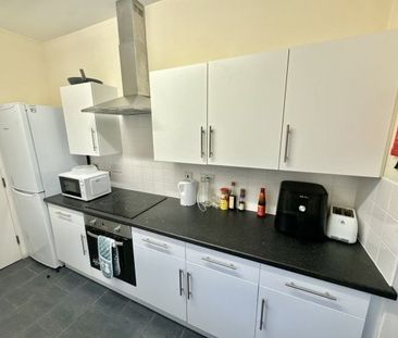 Newcombe Road, CV5, Property for rent - Photo 5