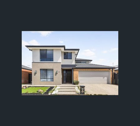 15 Yucca Road, Kalkallo, Vic 3064 - Photo 3