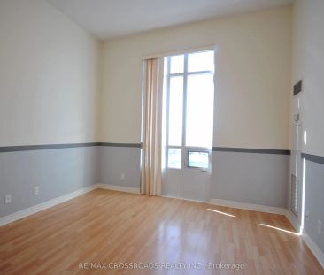 83 Borough Drive #TH 93A - Photo 1