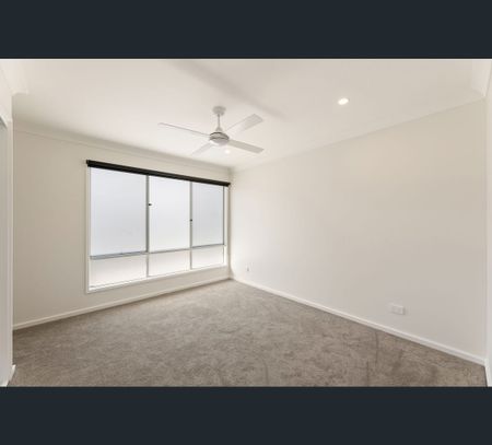 75/57 Staten Street, North Lakes, Qld 4509 - Photo 4