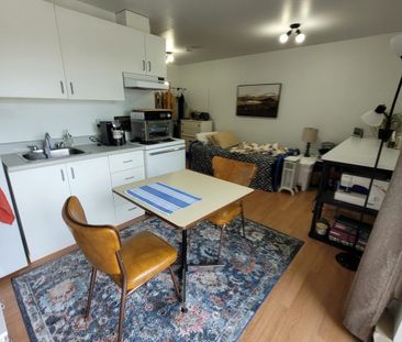 1200#25 rue du Père Marquette Trois-Rivières - Photo 3
