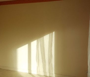 Appartement - 1 pièce(s) - 20 m2 - Photo 6