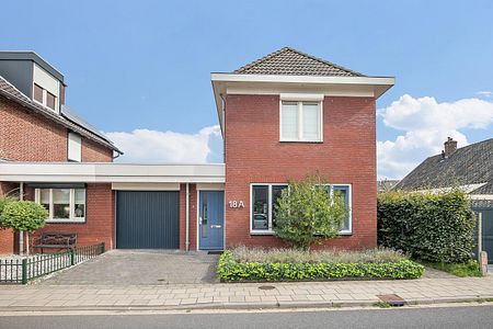 Schoolstraat 5941 GC Velden - Foto 2