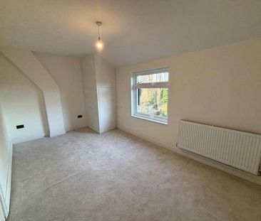 Doulton Street, West, WA10 - Photo 6