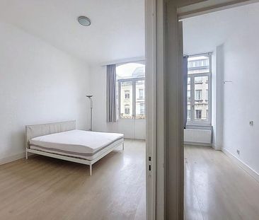 Appartement te huur - Foto 5
