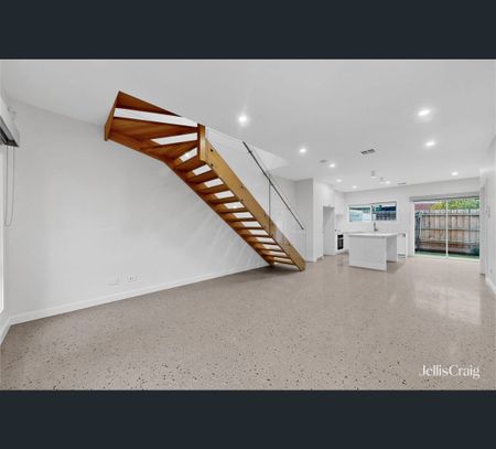 1B Wigton Street, Ascot Vale, Vic 3032 - Photo 5