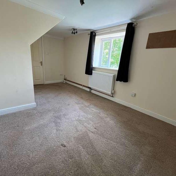 Station Road, Bampton, EX16 - Photo 1