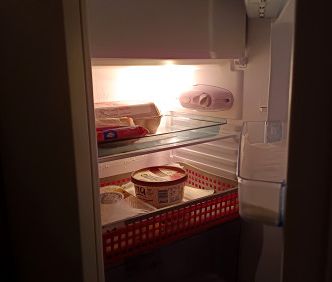 Pokój, ul. Witosa - Zdjęcie 2