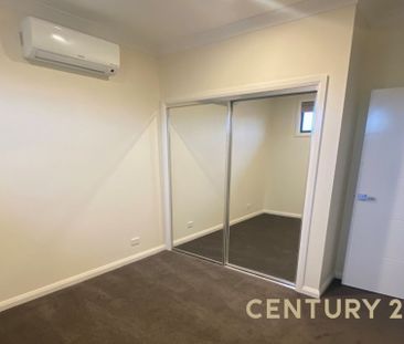 Modern Style, Effortless Living - Photo 5