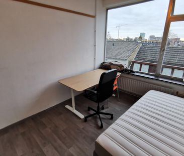 Te huur: Kamer Bakkerstraat in Eindhoven - Photo 1