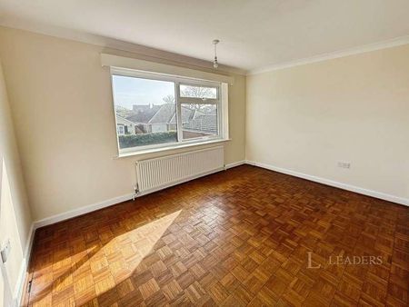 Kennard Road, New Milton, BH25 - Photo 3