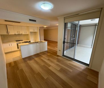 PERFECT LOCATION!!! - Photo 6