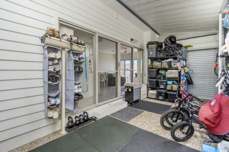 26 Jenolan Lane, Fitzgibbon QLD, Belconnen - Photo 5