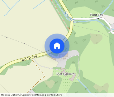 Talsarnau, Gwynedd, LL47 - Photo 1