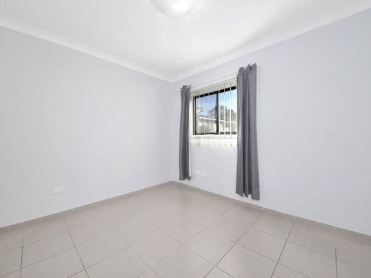 MODERN GRANNY FLAT - Photo 1