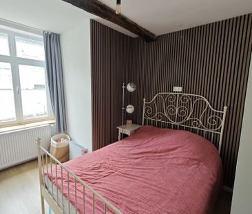 Te huur: Appartement Heilige Geest in Maastricht - Foto 5