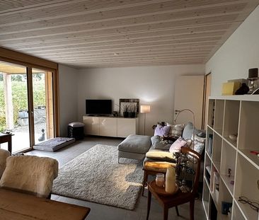 Ihr neues Zuhause an ruhiger und idyllischer Lage - Foto 5