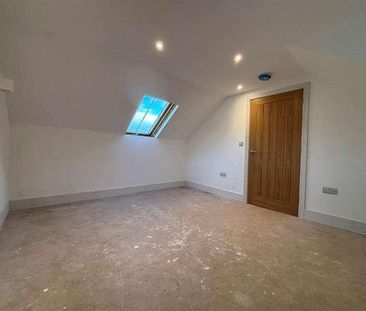 Niton Barns, Niton, Ventnor, PO38 - Photo 2