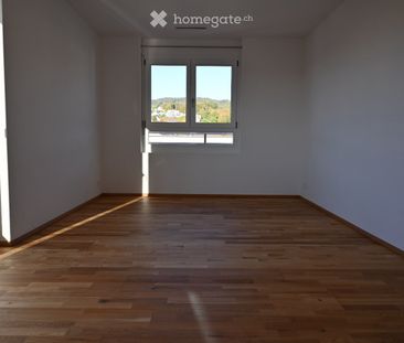 Attikawohnung mit grosser Terrasse in Hinwil - Photo 6