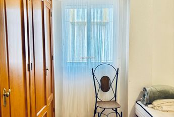 Apartment in Orihuela Costa, villamartin, for rent