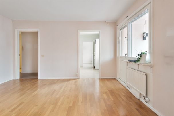 Terapivägen, Huddinge - Photo 1