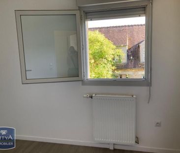 Location Appartement 2 pièces 47m² ST FARGEAU PONTHIERRY 77310 - Photo 4