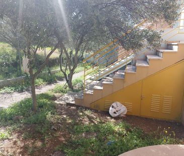 Μεζονέτα για ενοικίαση Έξω Παναγίτσα (Χαλκίδα) - Photo 2
