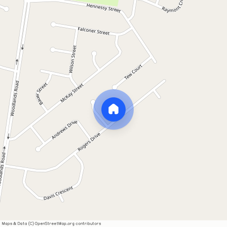 1/36 Rogers Drive, Qld 4343, Gatton