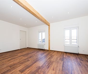 Location Appartement 3 pièces 66m² - Photo 6