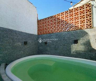 Casa em Condomínio com 3 quartos e 75m² para alugar em Rio Branco, ... - Photo 5