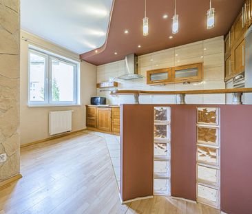 Mieszkanie 2 pokojowe Gdynia Dąbrowa - Photo 3