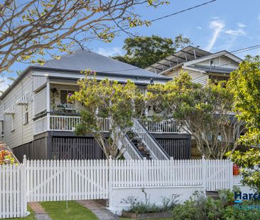 17 Prince Street, Annerley QLD 4103 - House For Rent | Domain - Photo 4