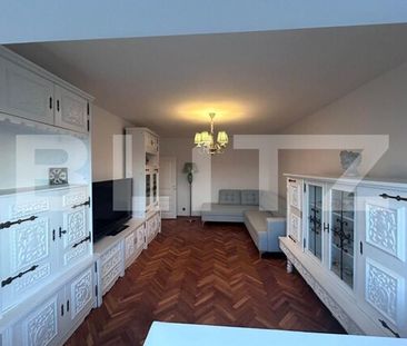 Apartament 4 camere, 112 mp totali, cartier Brazda lui Novac - Photo 3